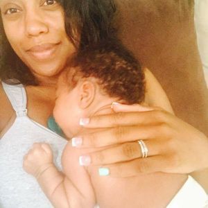 Meet your Posher, Belinda